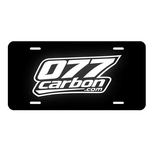 077 SnapPlate Cover