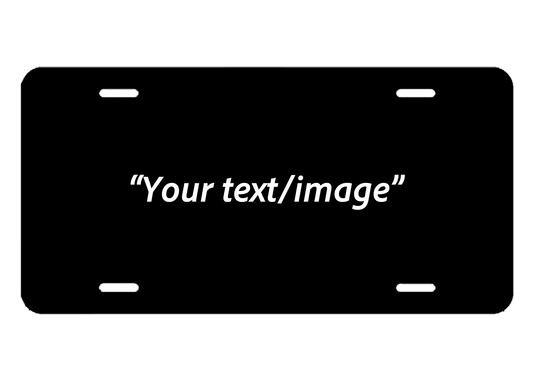 CUSTOM SnapPlate