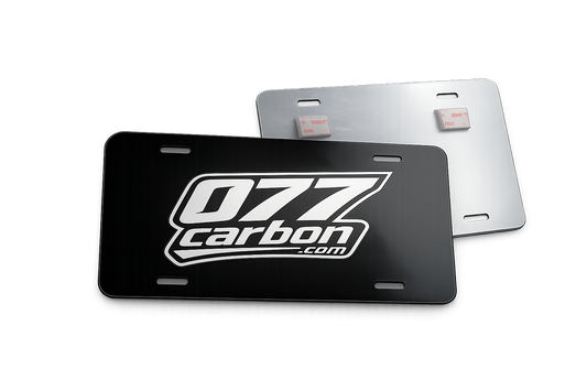 077 SnapPlate Cover