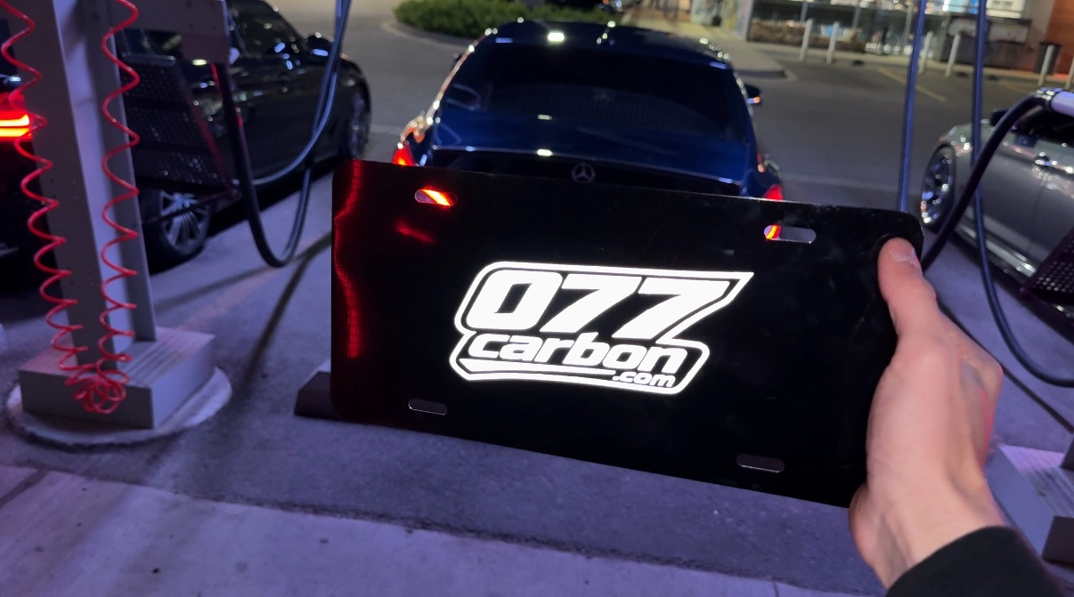 077 SnapPlate Cover