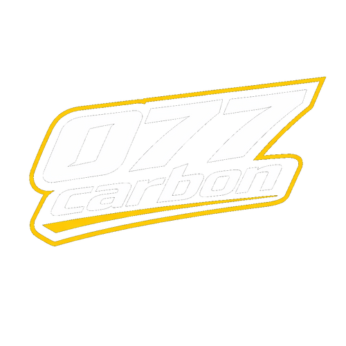 077 Carbon