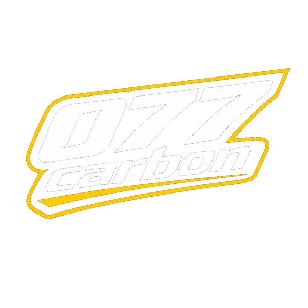 077 Carbon