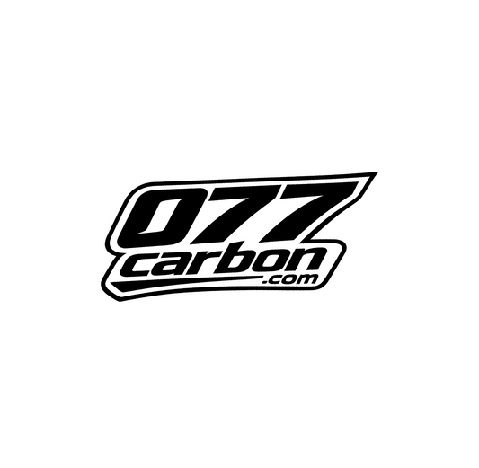 077 SnapPlate Cover